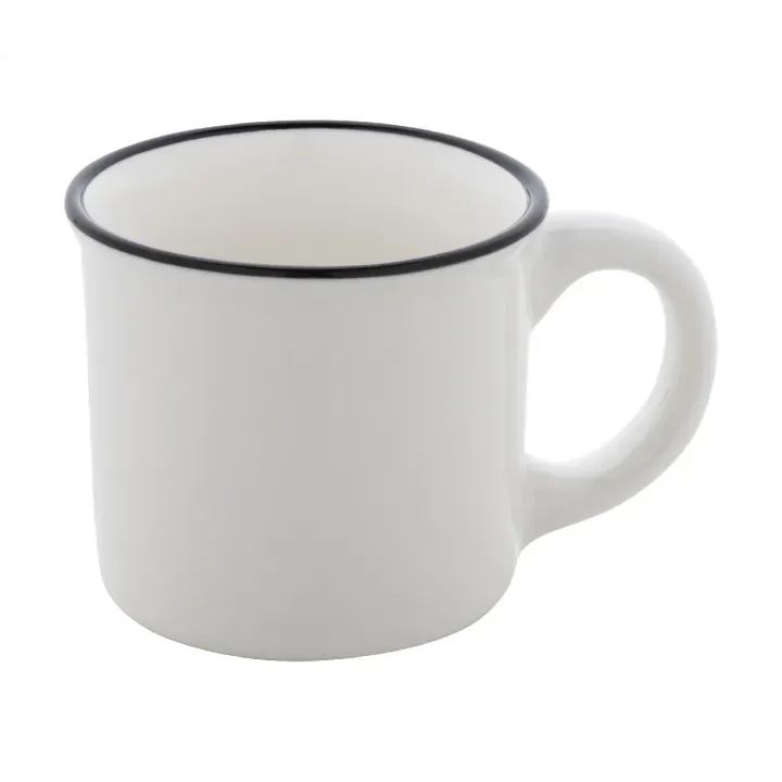 Mini vintage mug - AP800116 (ANDA#01)